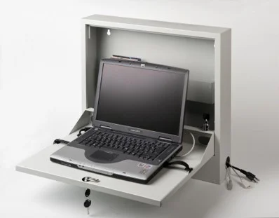 notebook_ablage_01.jpg