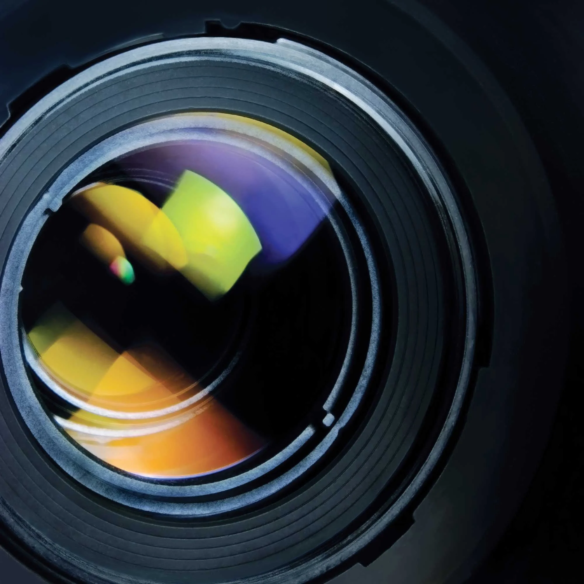 Dollarphotoclub_78723036_2000.jpg