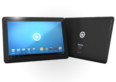 Tablets