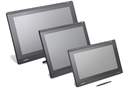 PROWISE_AllinOne_V90_Front_2-inklap_600.png