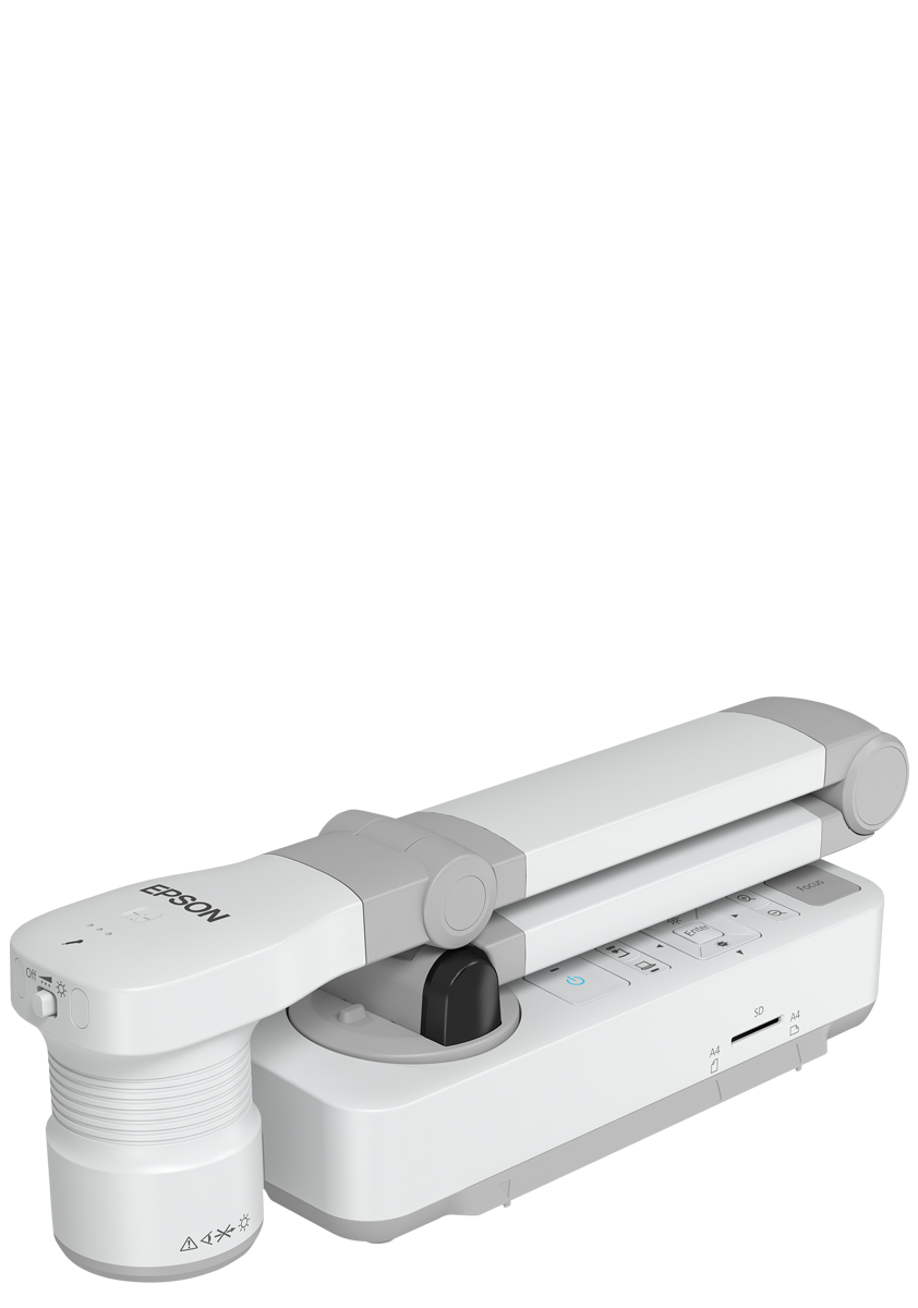 ELPDC21-Picture-8_1200.png