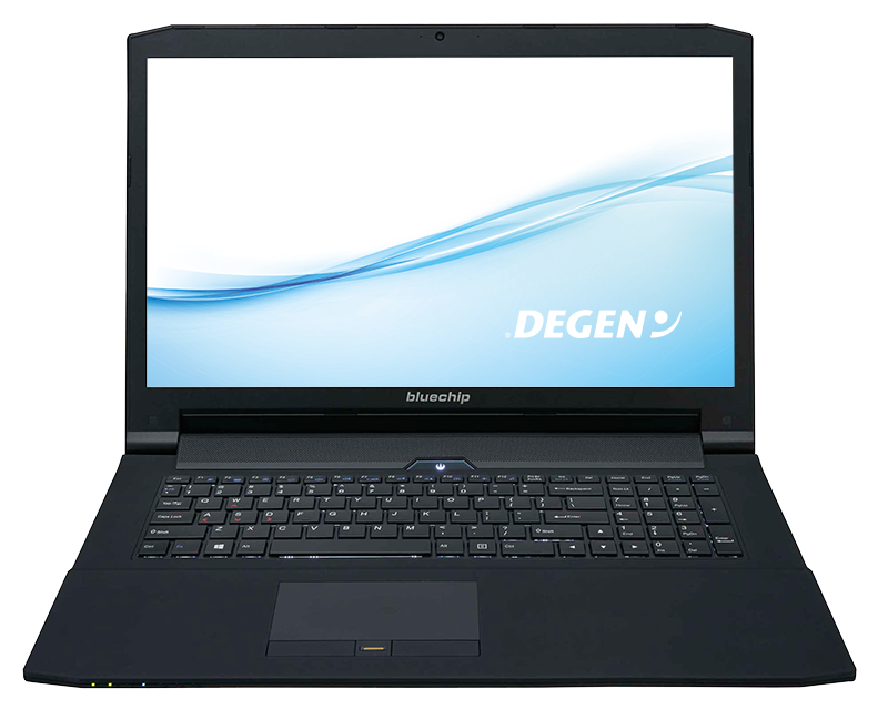 Laptops