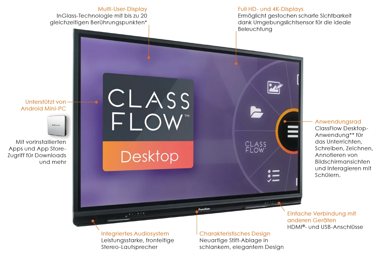 class_flow_features.jpg