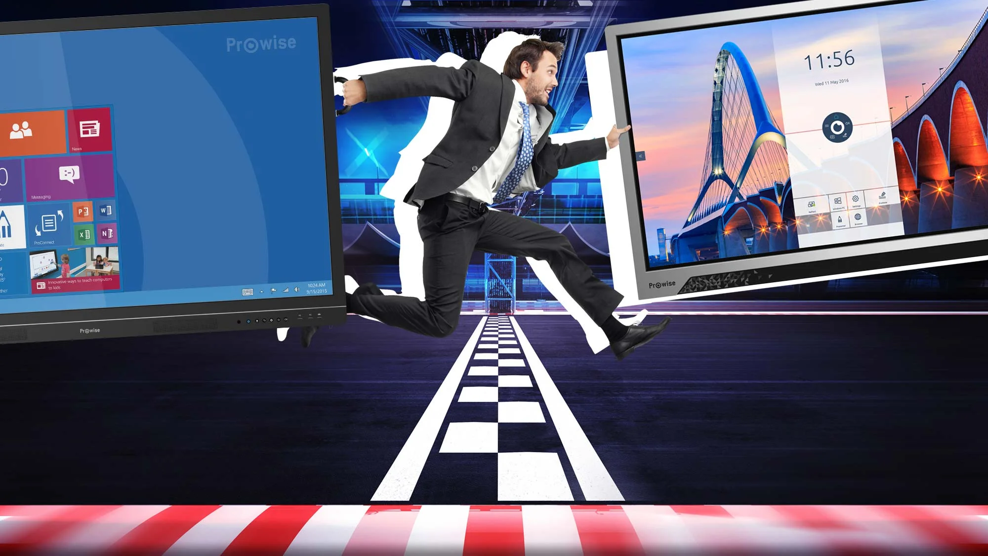 Motiv_RoadShow_AdobeStock_94678077.jpg