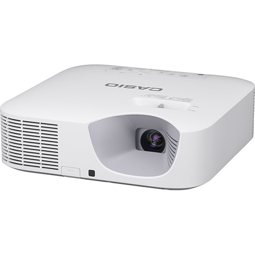 xjf100w.jpg