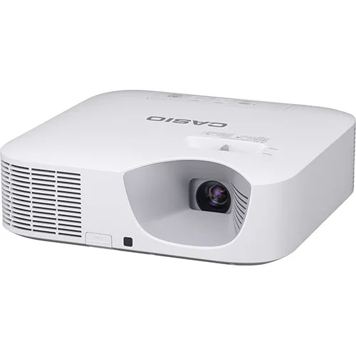 xjv110w.jpg