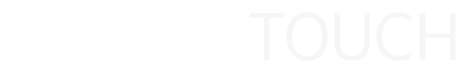 Logo_AT_weiß_grau.png