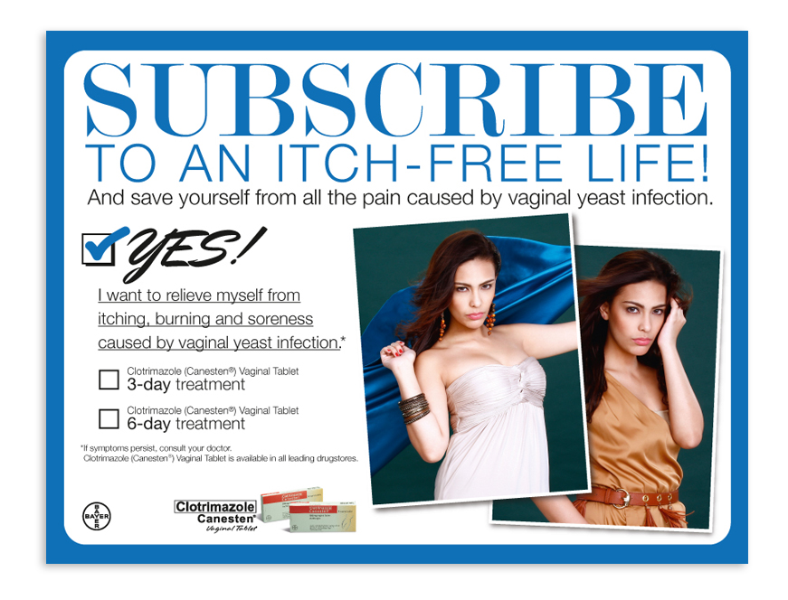 CVT Subscription Card-1.jpg