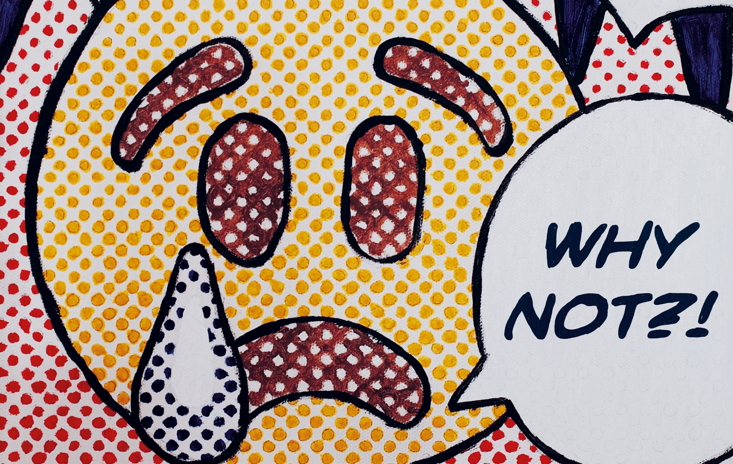 AdAge Cover Contest-emoji detail.jpg