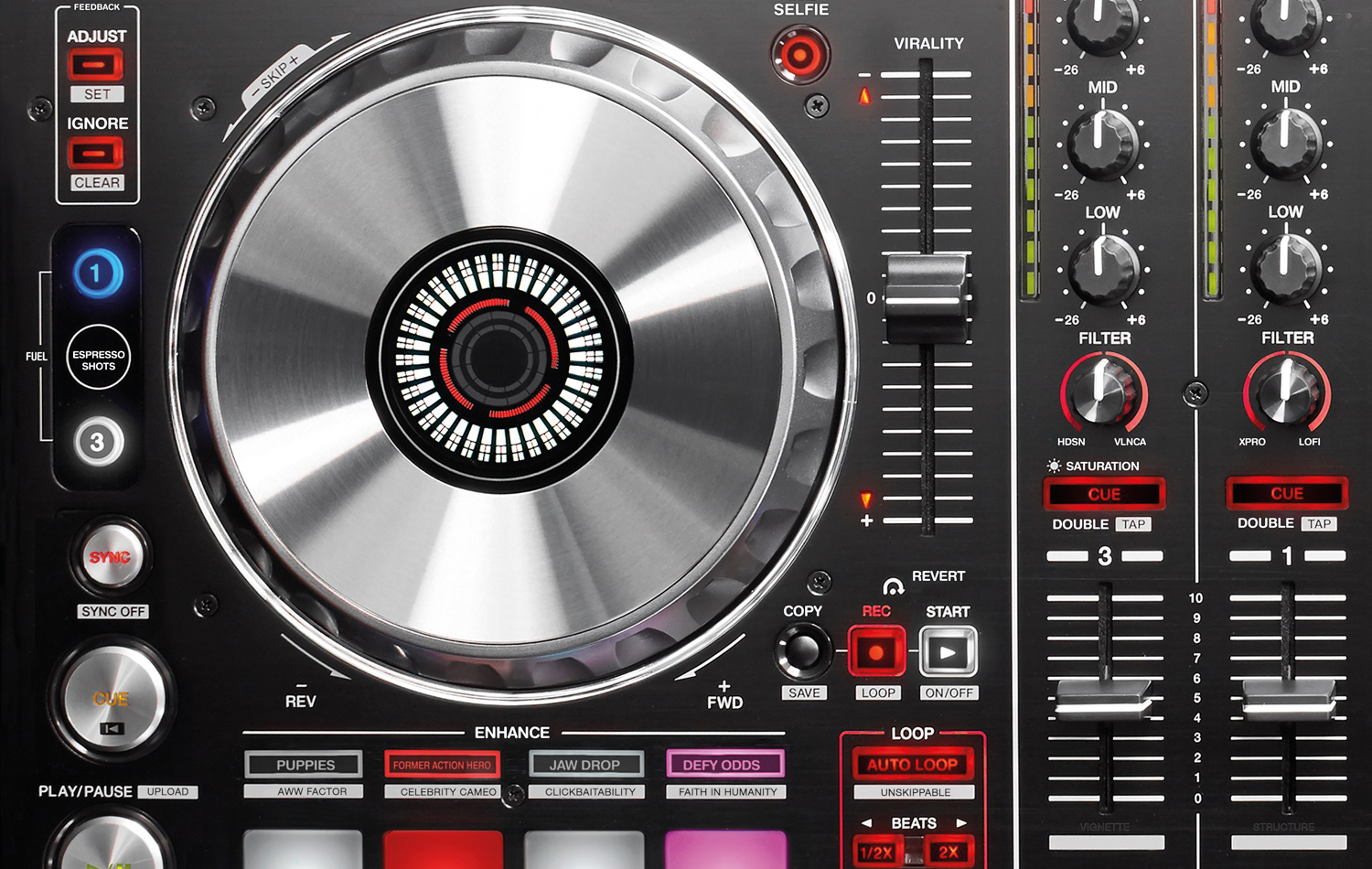 AdAge Cover Contest-soundboard detail.jpg