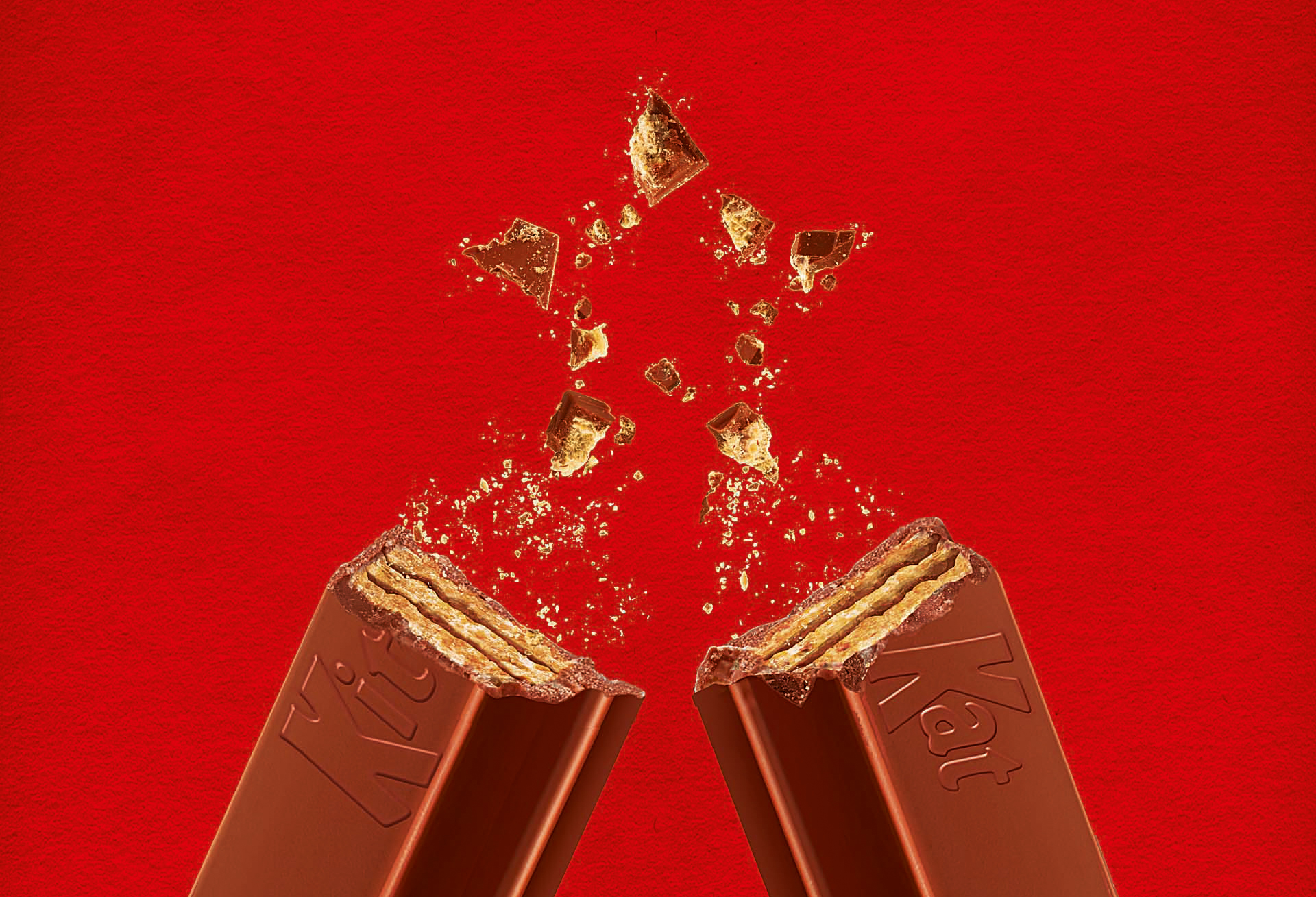 KITKAT Star-3.jpg