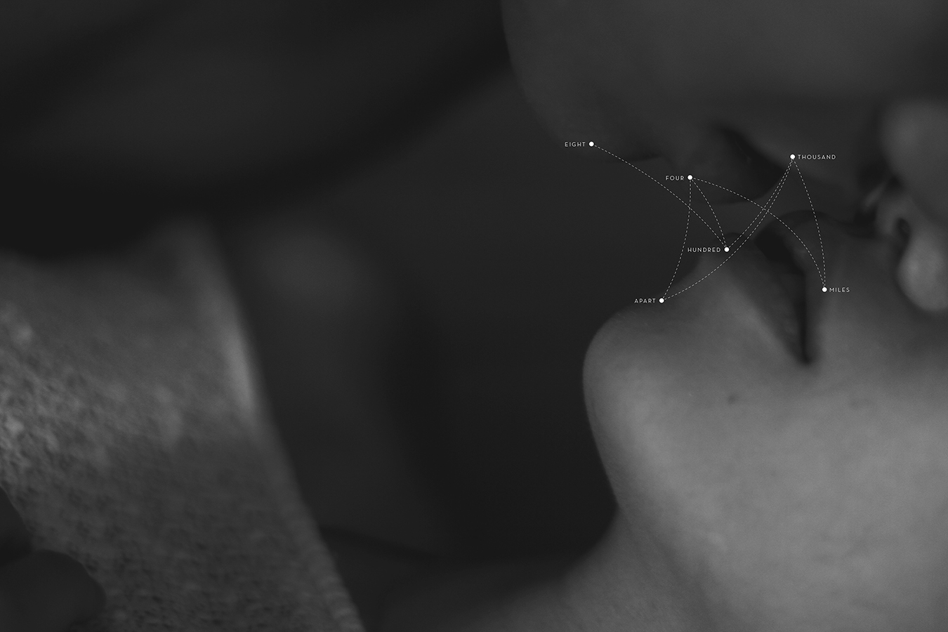Kiss.jpg