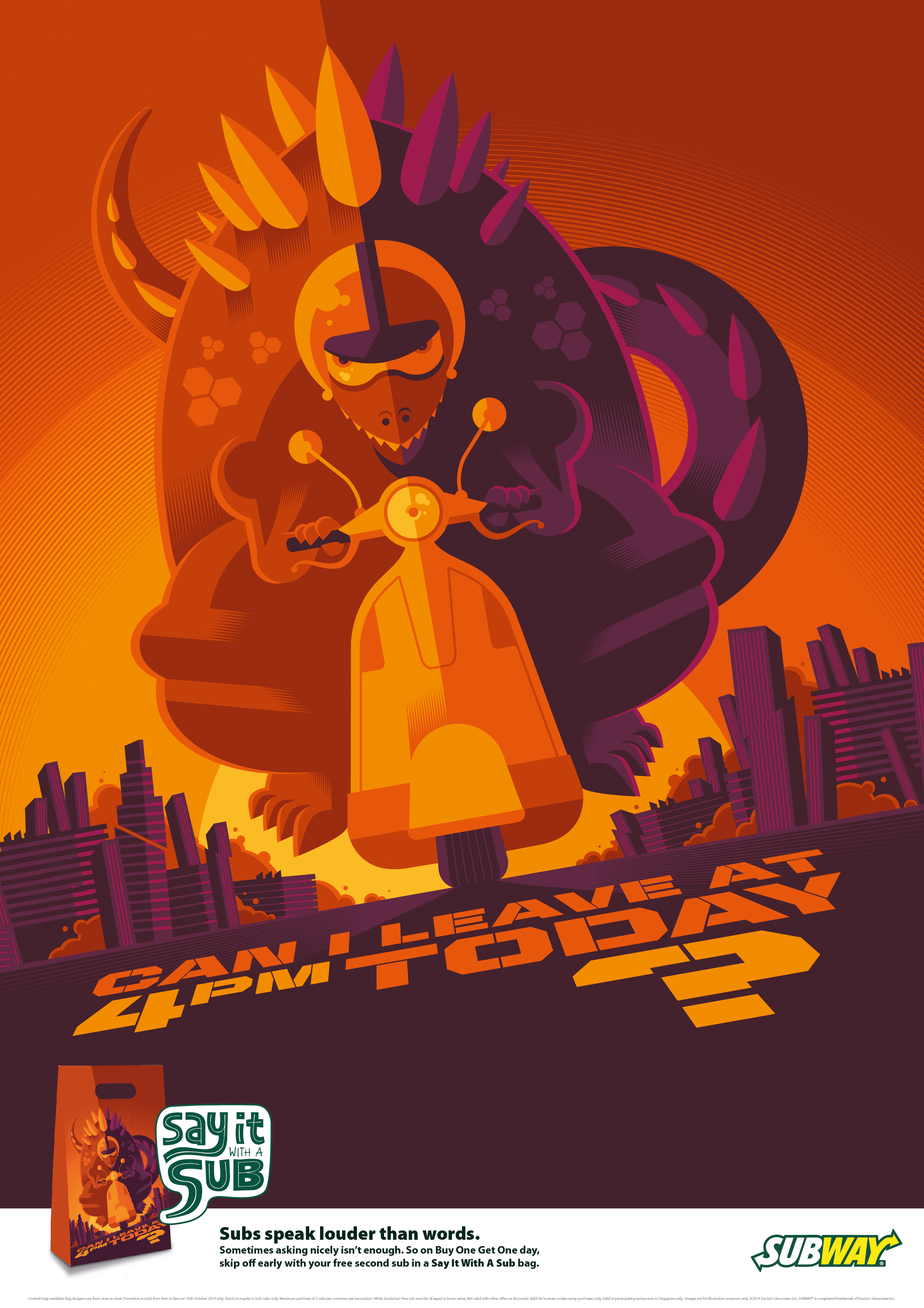 Subway SIWAS Poster A2_Leave 4PM-01.jpg