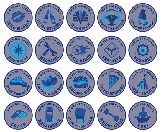 Schick Bro Guards-Icon Set2.jpg