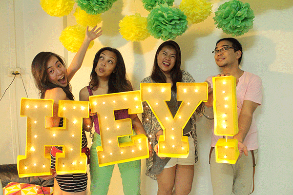 HeyMarquee2.gif
