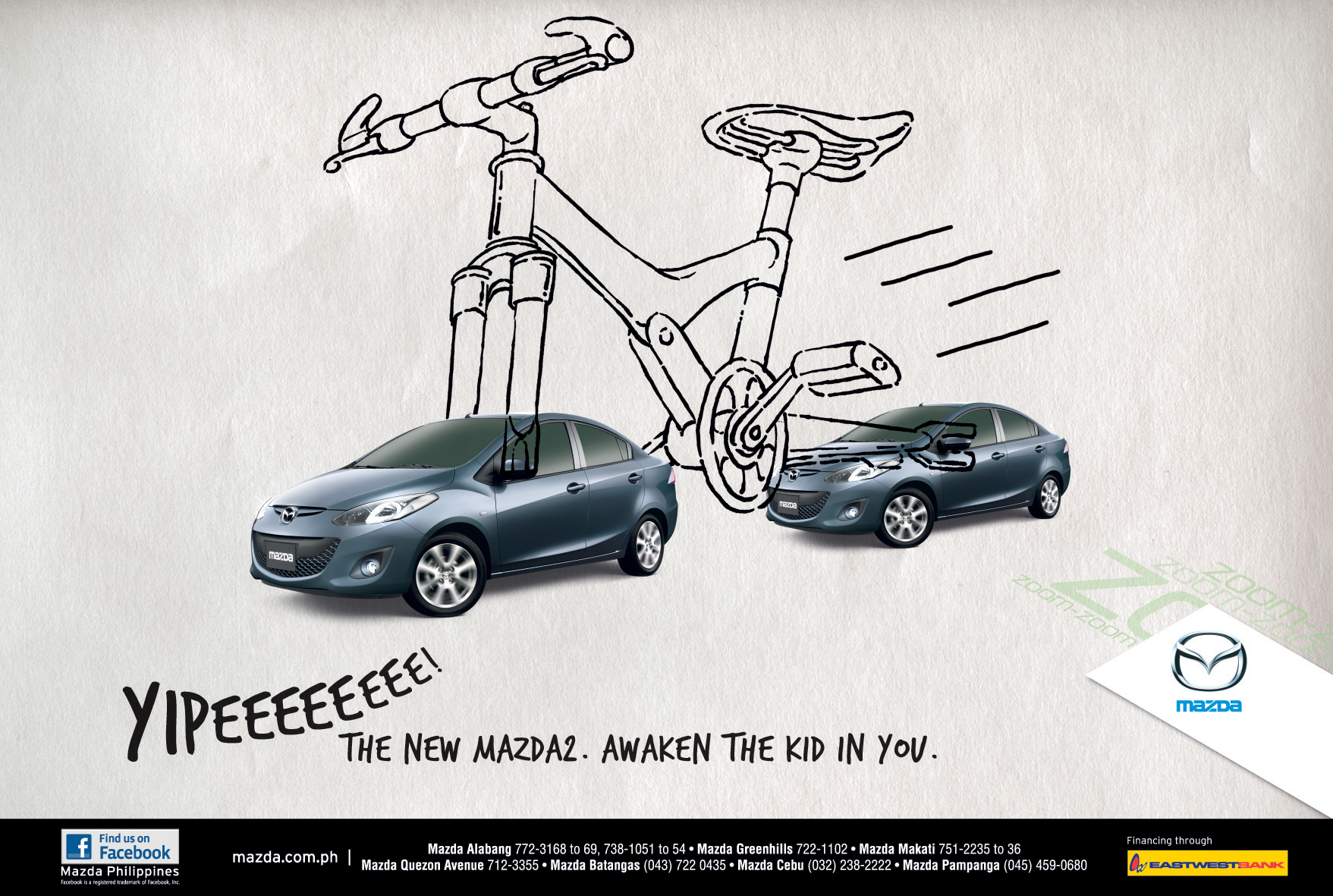 MAZDA Q3 BIKE.jpg