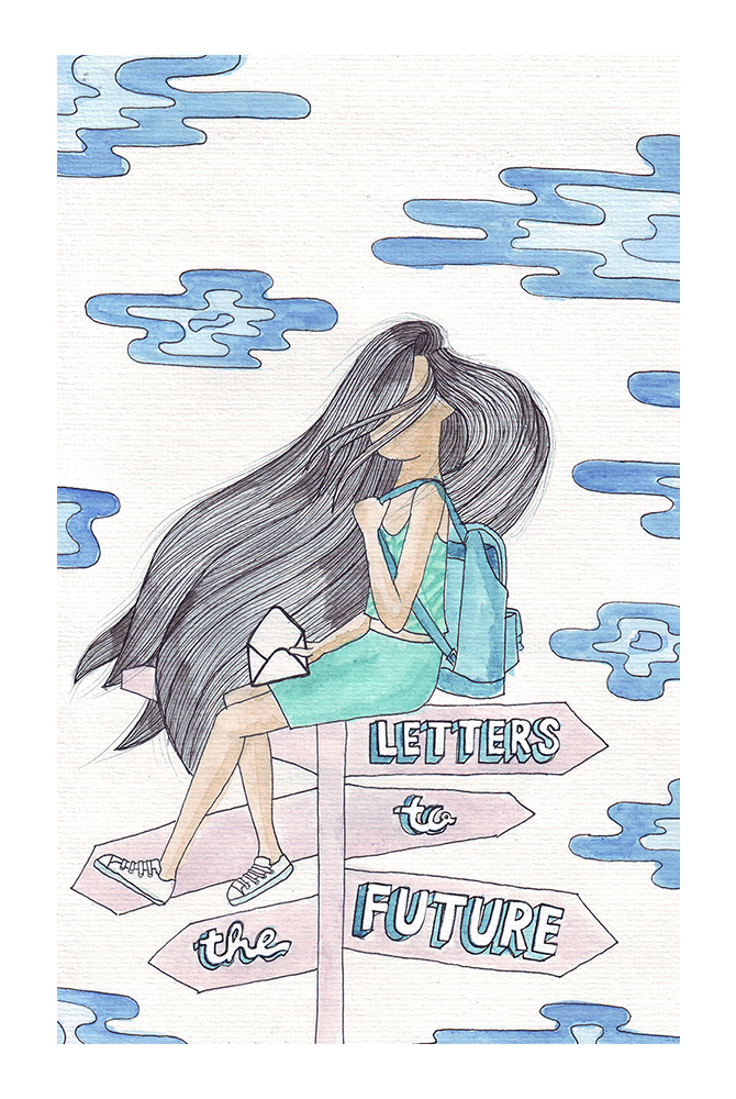 Blog-FutureLetters-1a.jpg