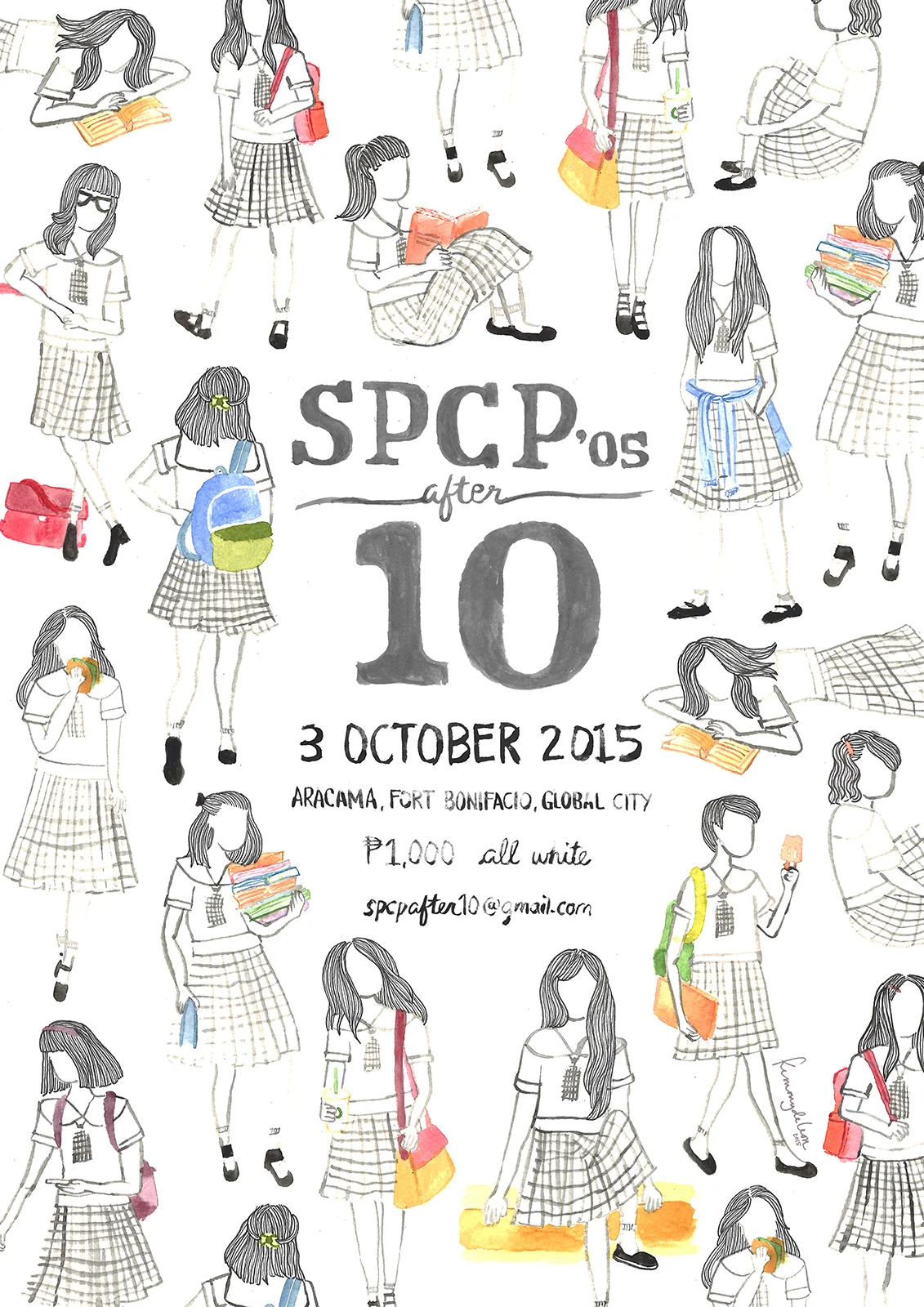 Blog-SPCP After 10-Poster-Final-Signed.jpg