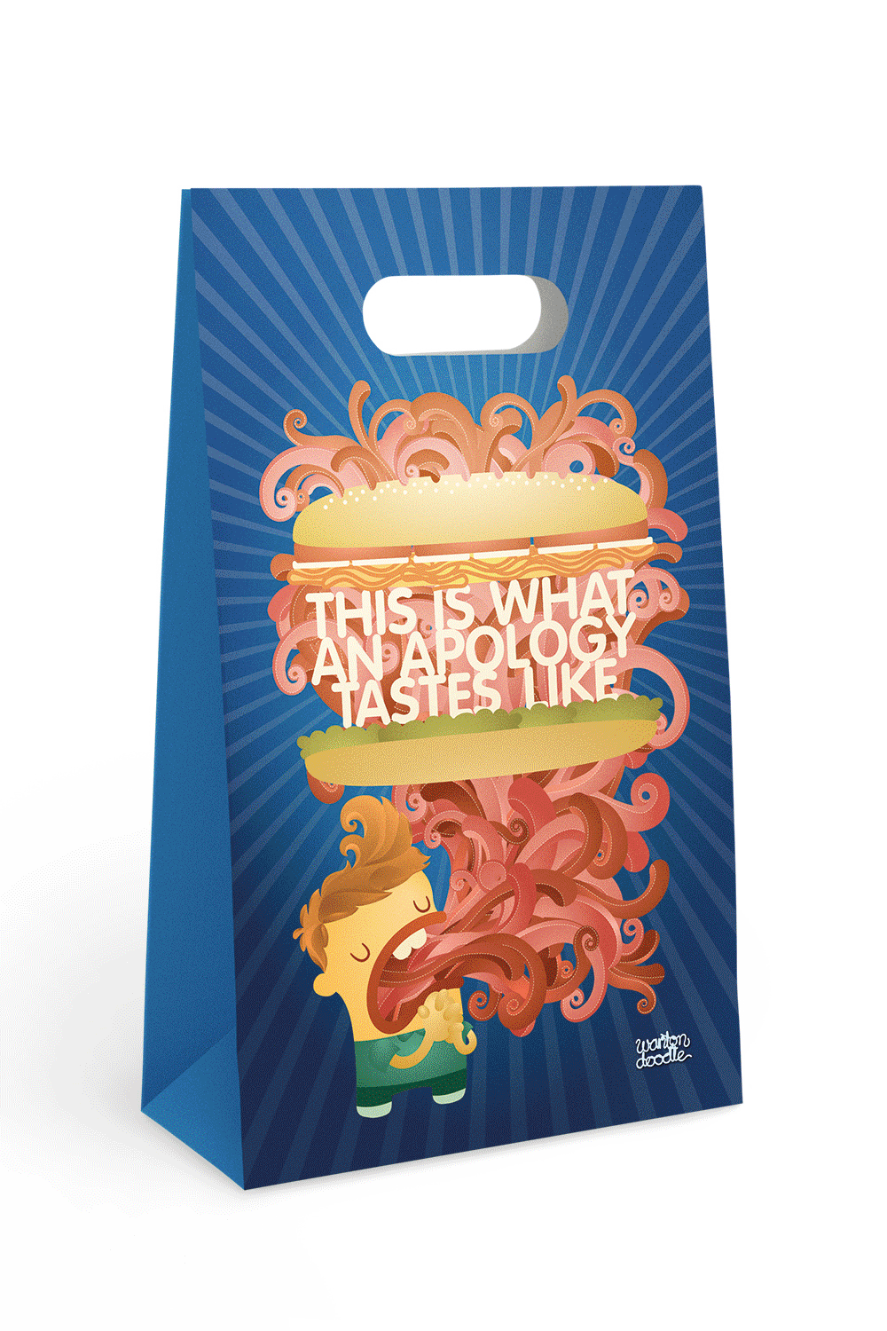 Subway_Bags.gif
