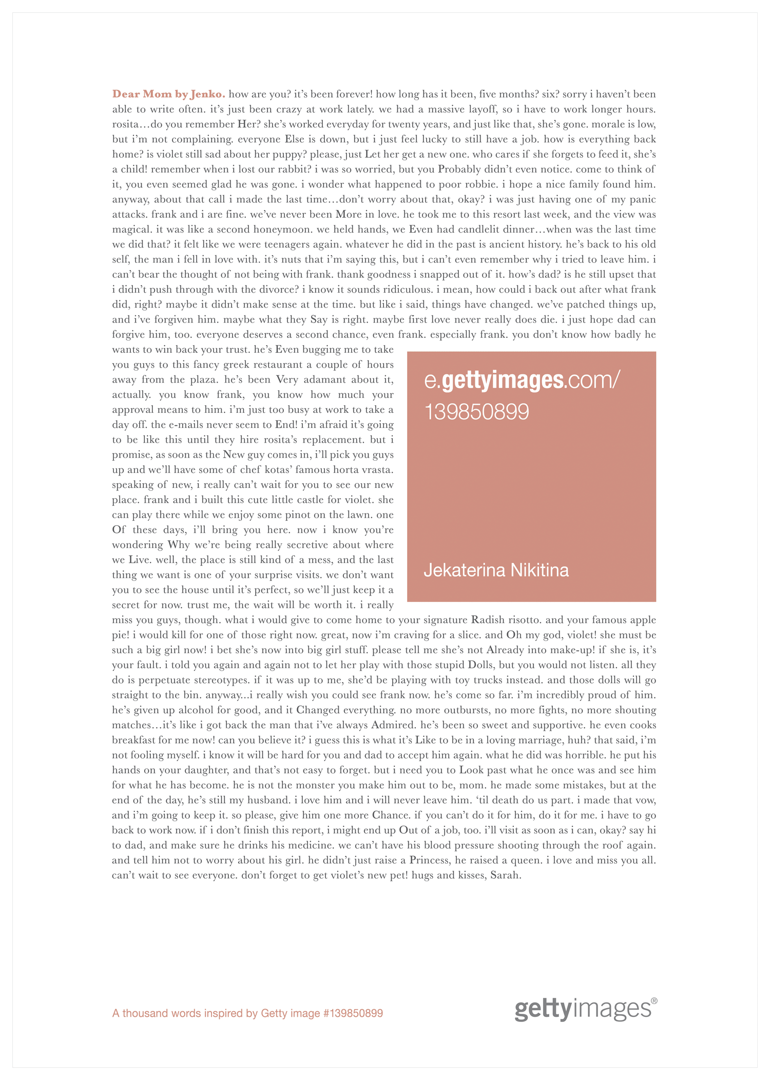 Getty-ThousandWords.gif