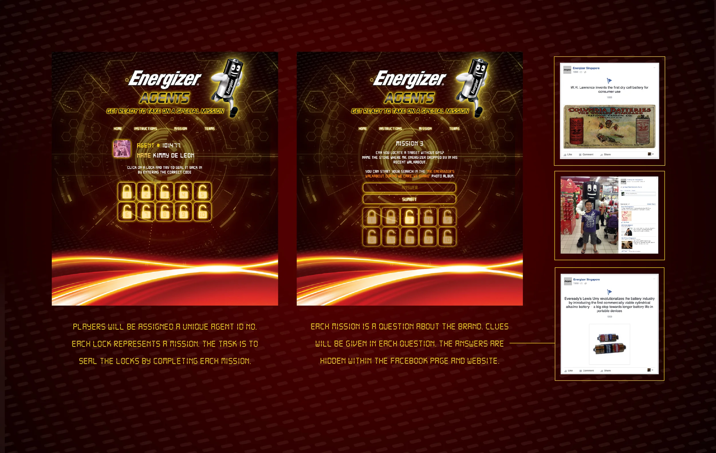 Energizer Agents-Board-02.jpg