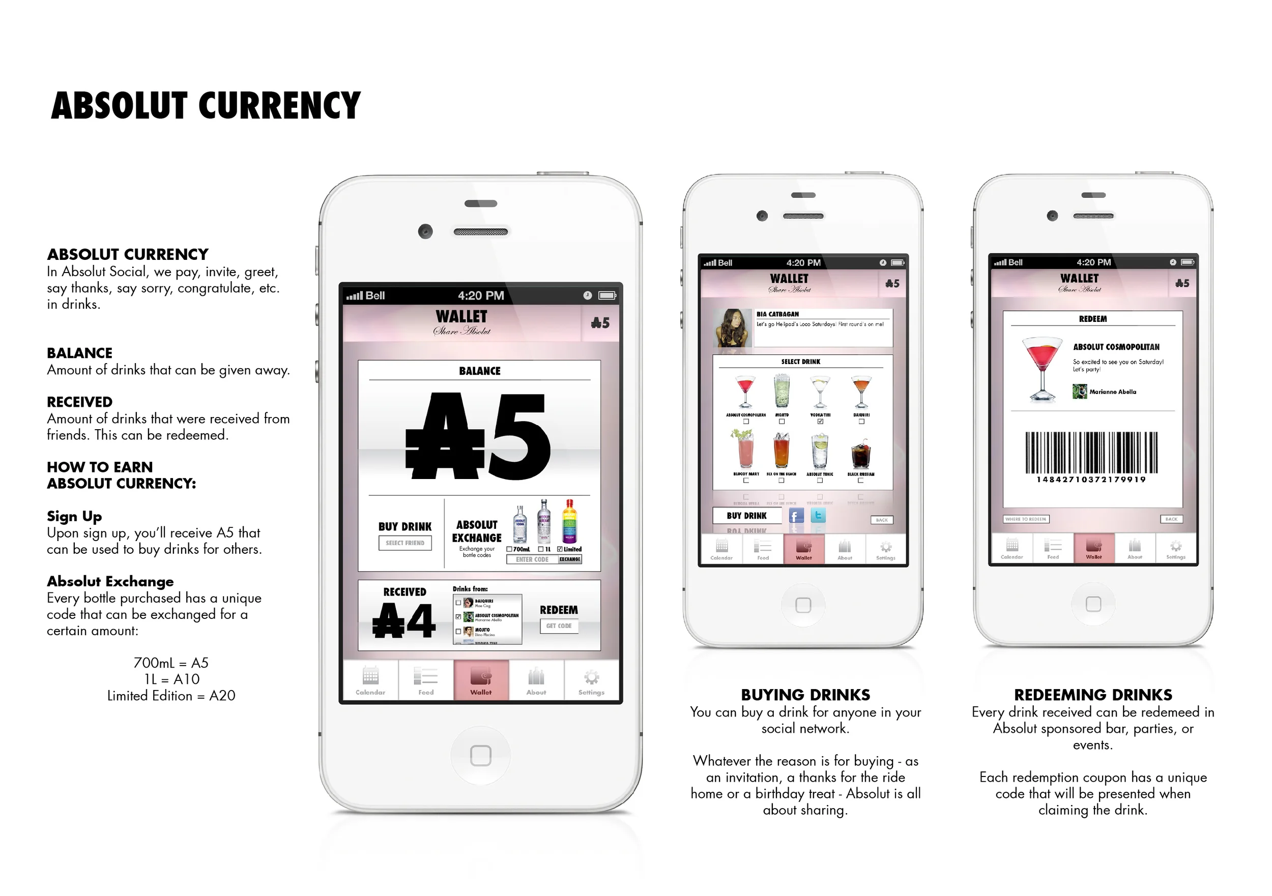 Absolut Social-Boards-03.jpg