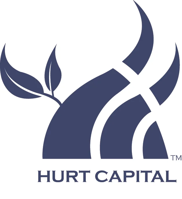 Hurt Capital Full Logo 2017 - Vertical Icon.jpg