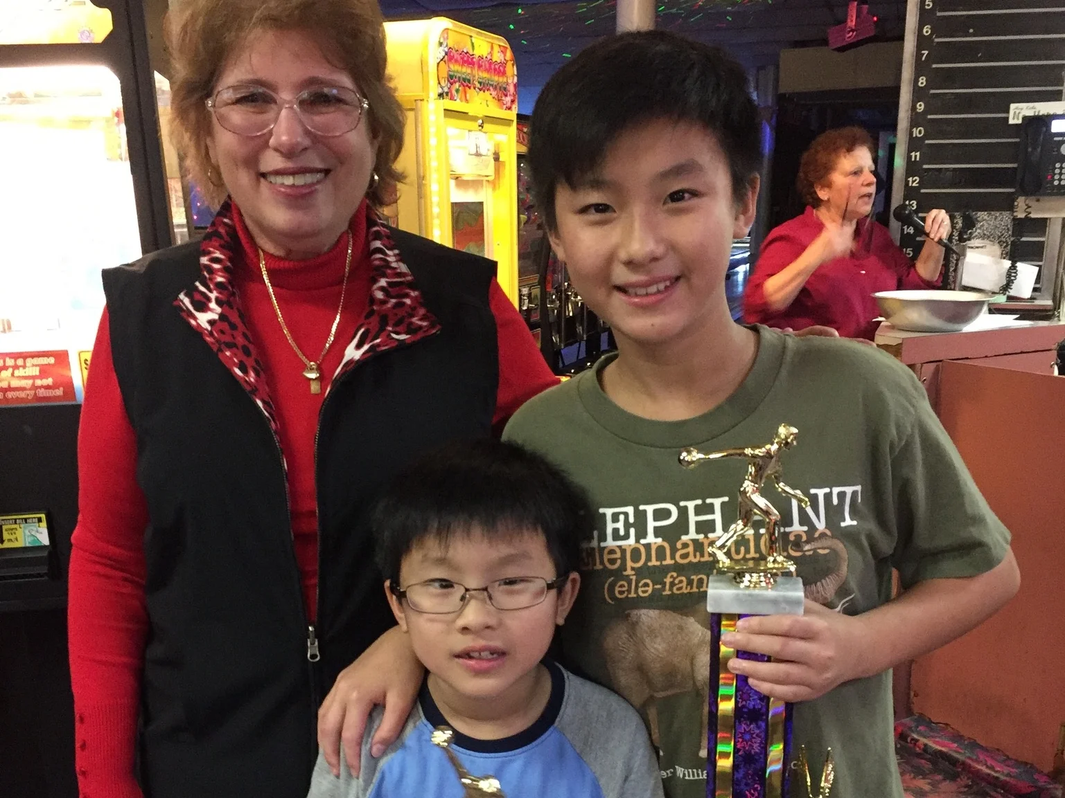 Charlene winner 4.jpg