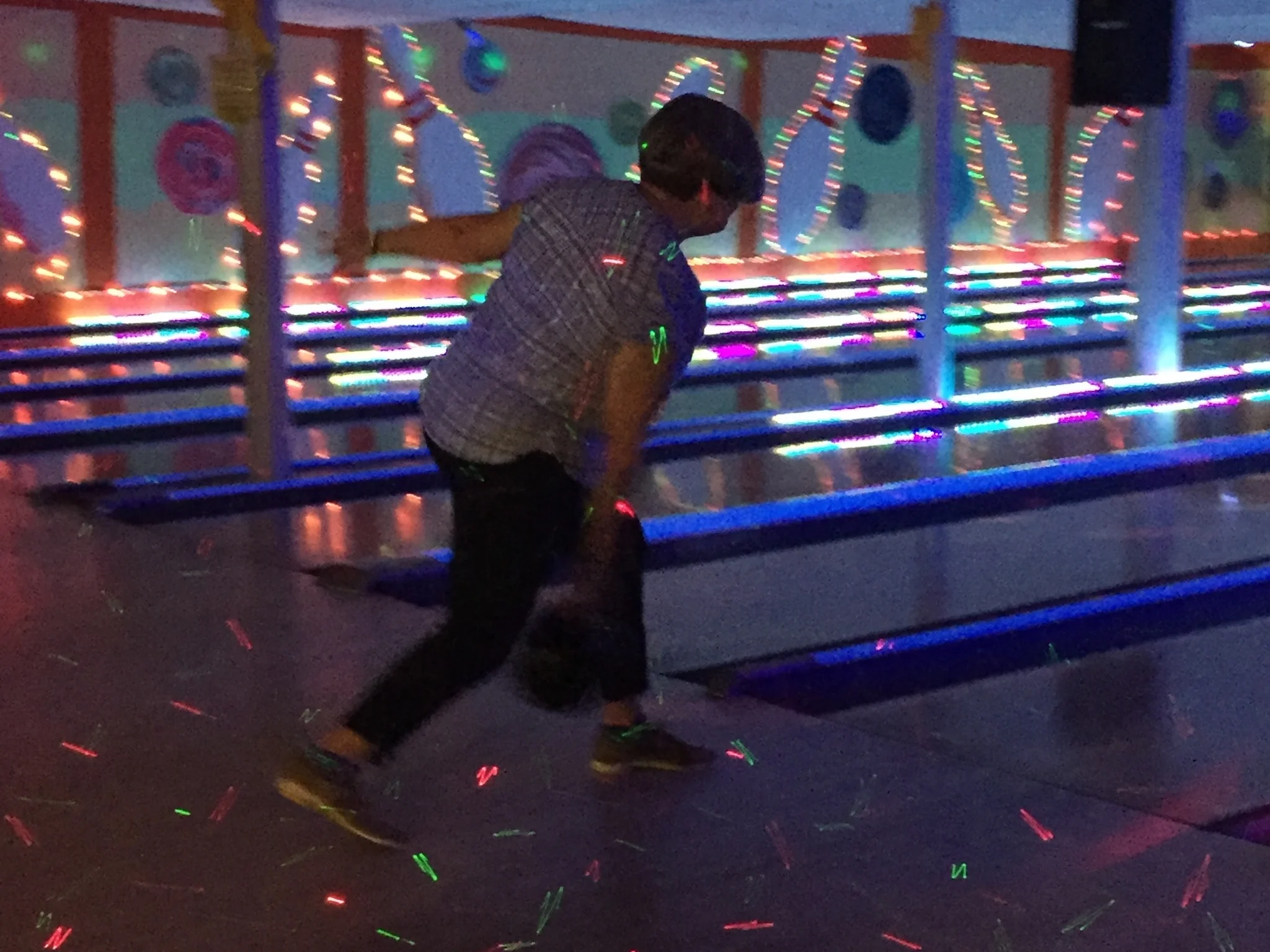 Bowling 85.jpg