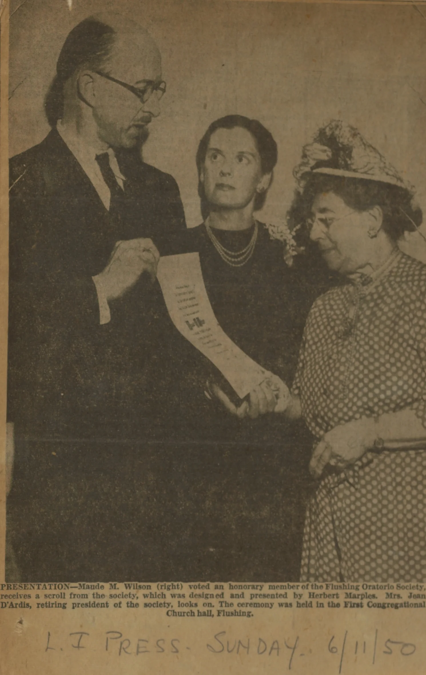 LI-Press-06-11-50.jpg