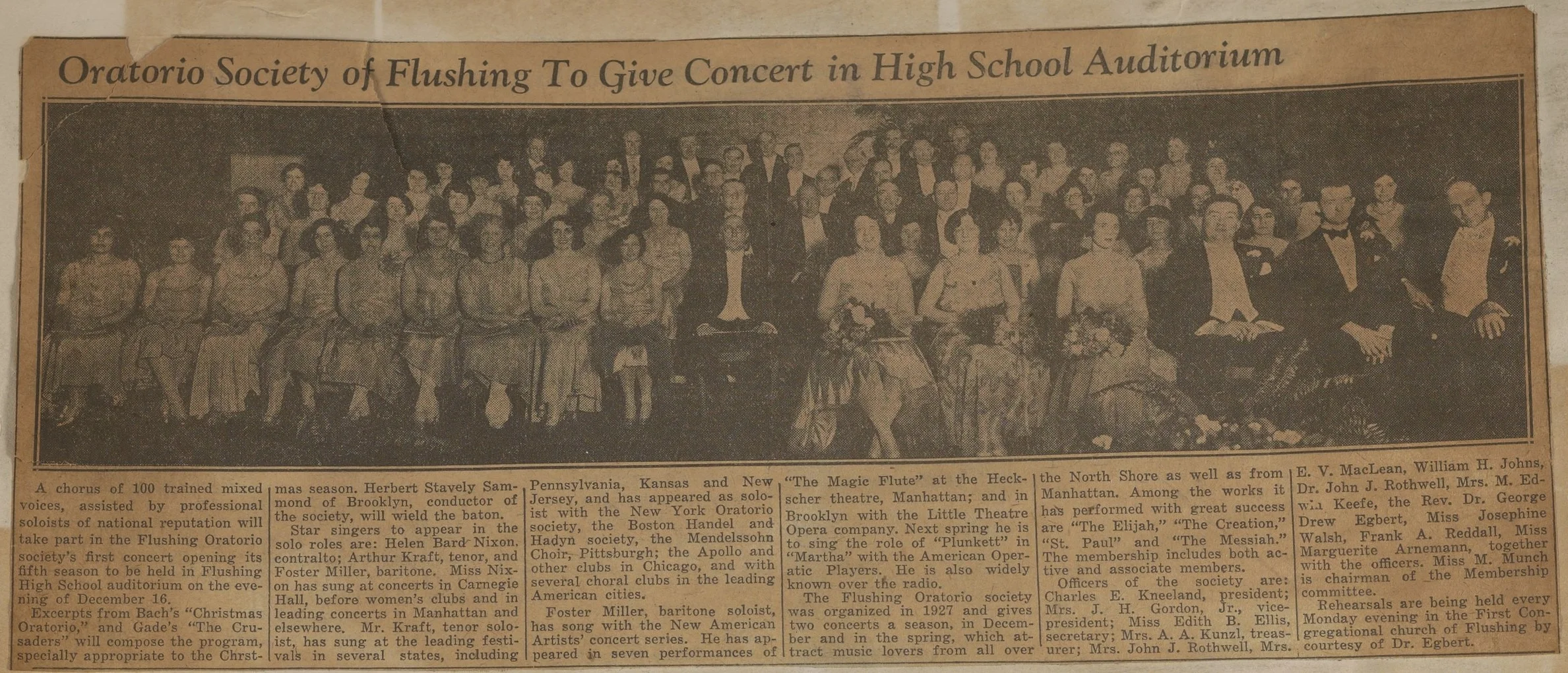 group-picture-concert-in-hs.jpg
