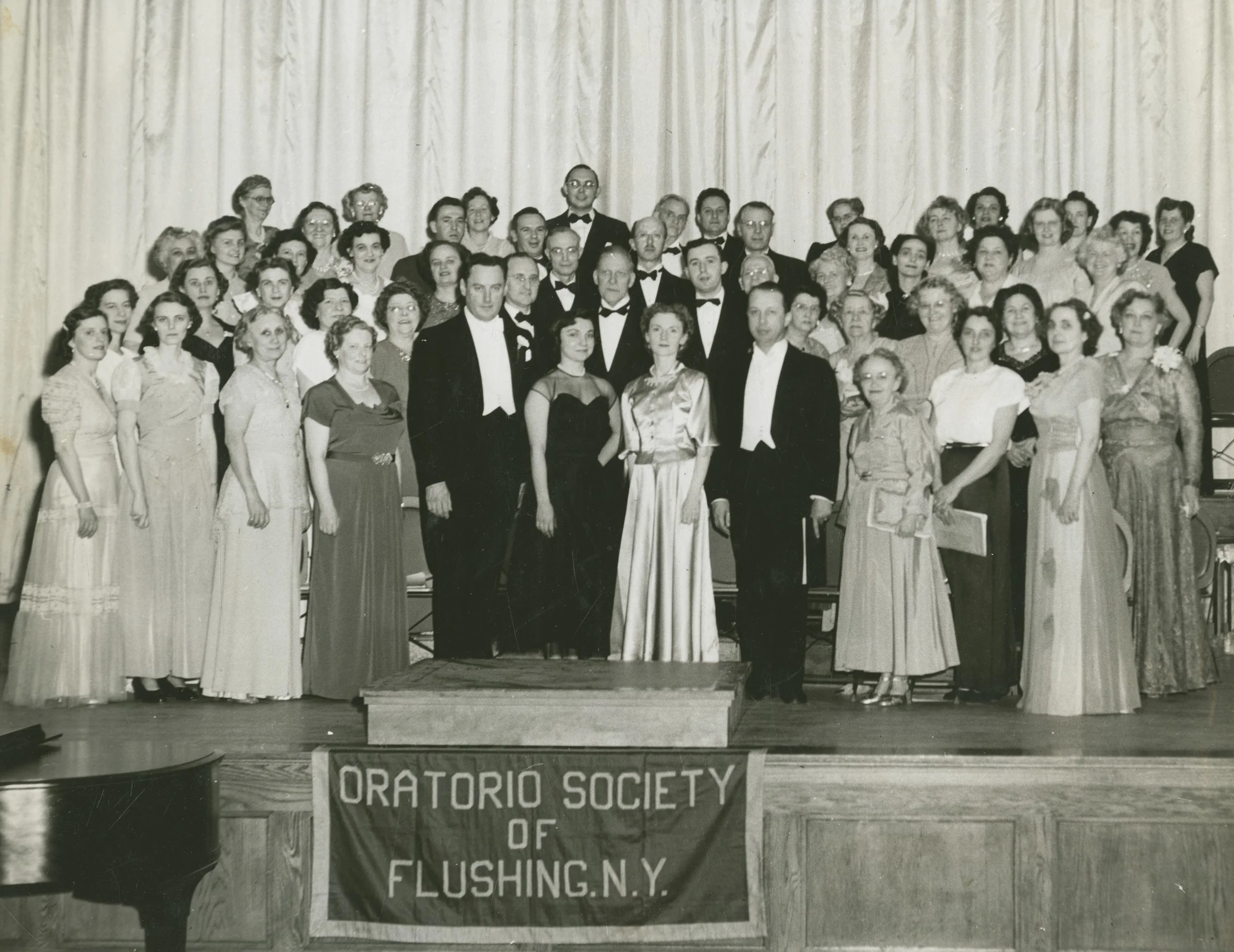 spring-concert-1951.jpg