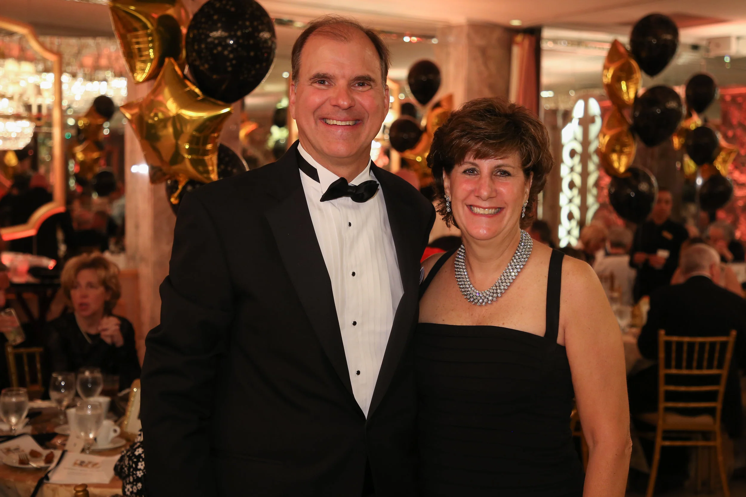 2017Gala-38.jpg