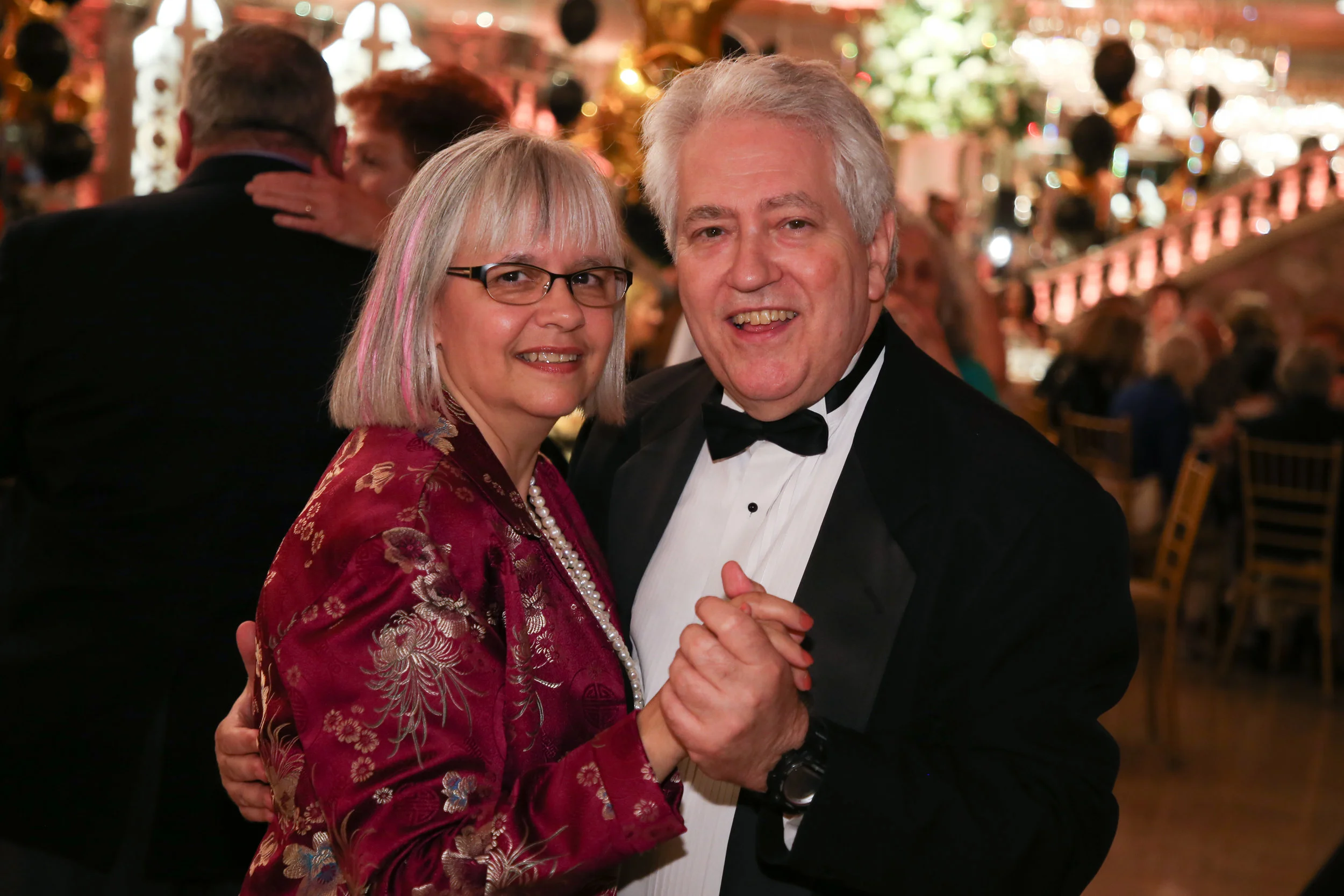 2017Gala-55.jpg
