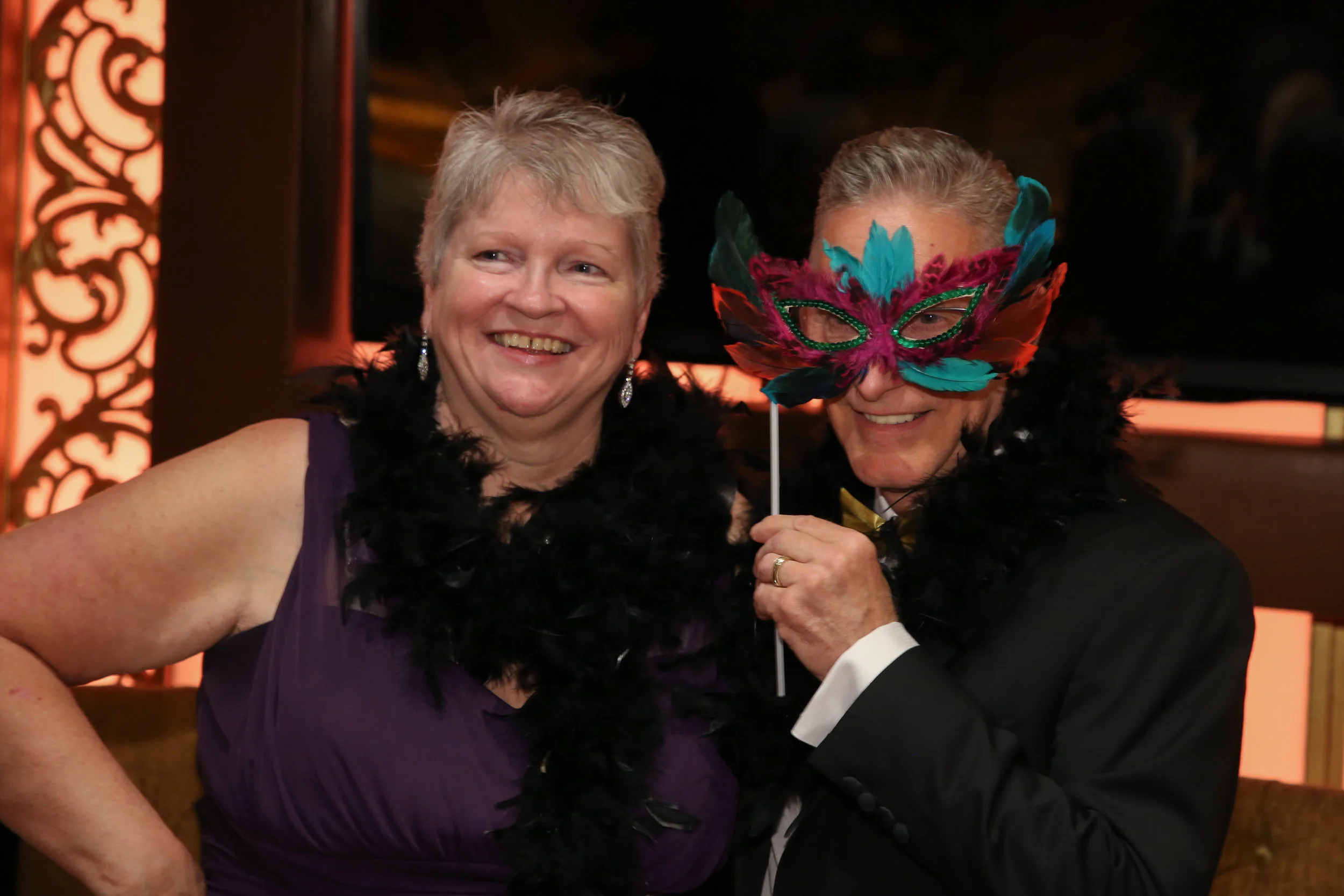 2017Gala-90.jpg