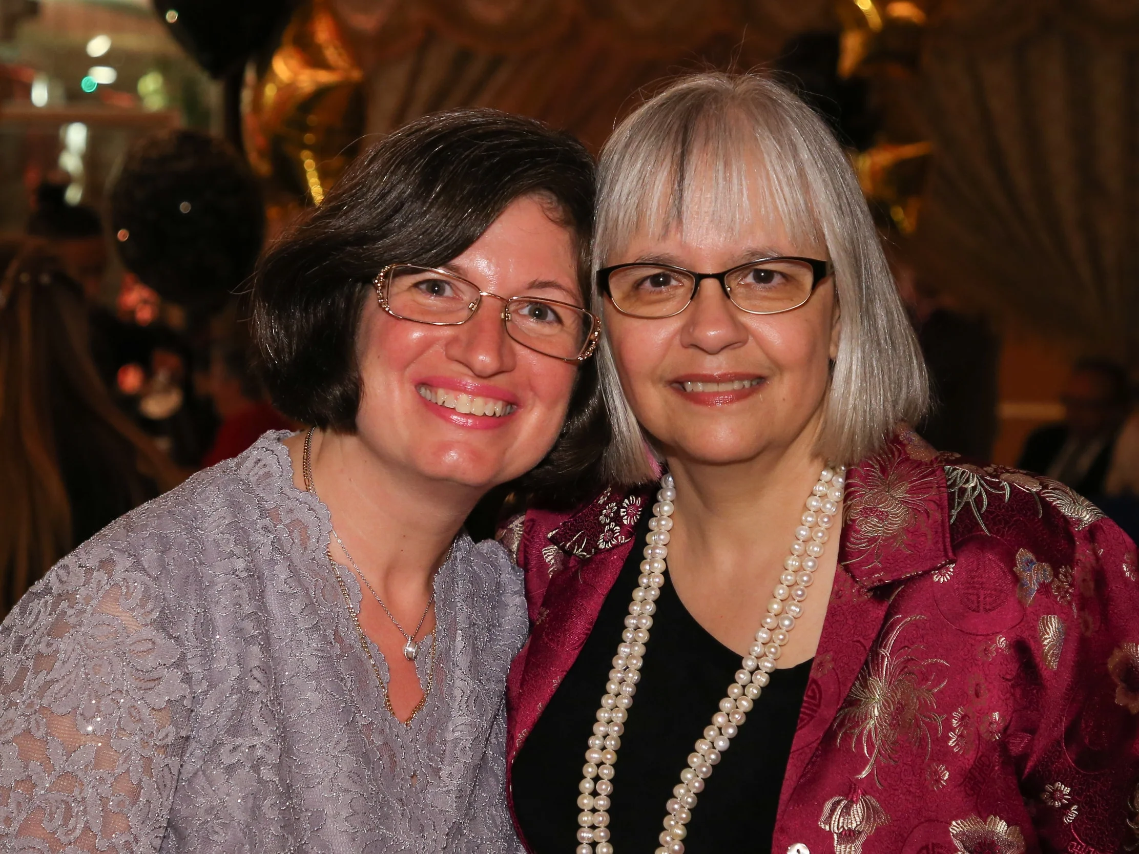 2017Gala-122.jpg