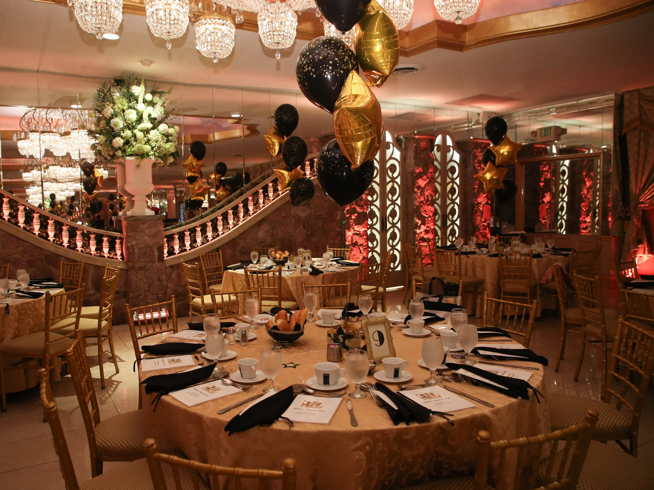 2017Gala-7.jpg