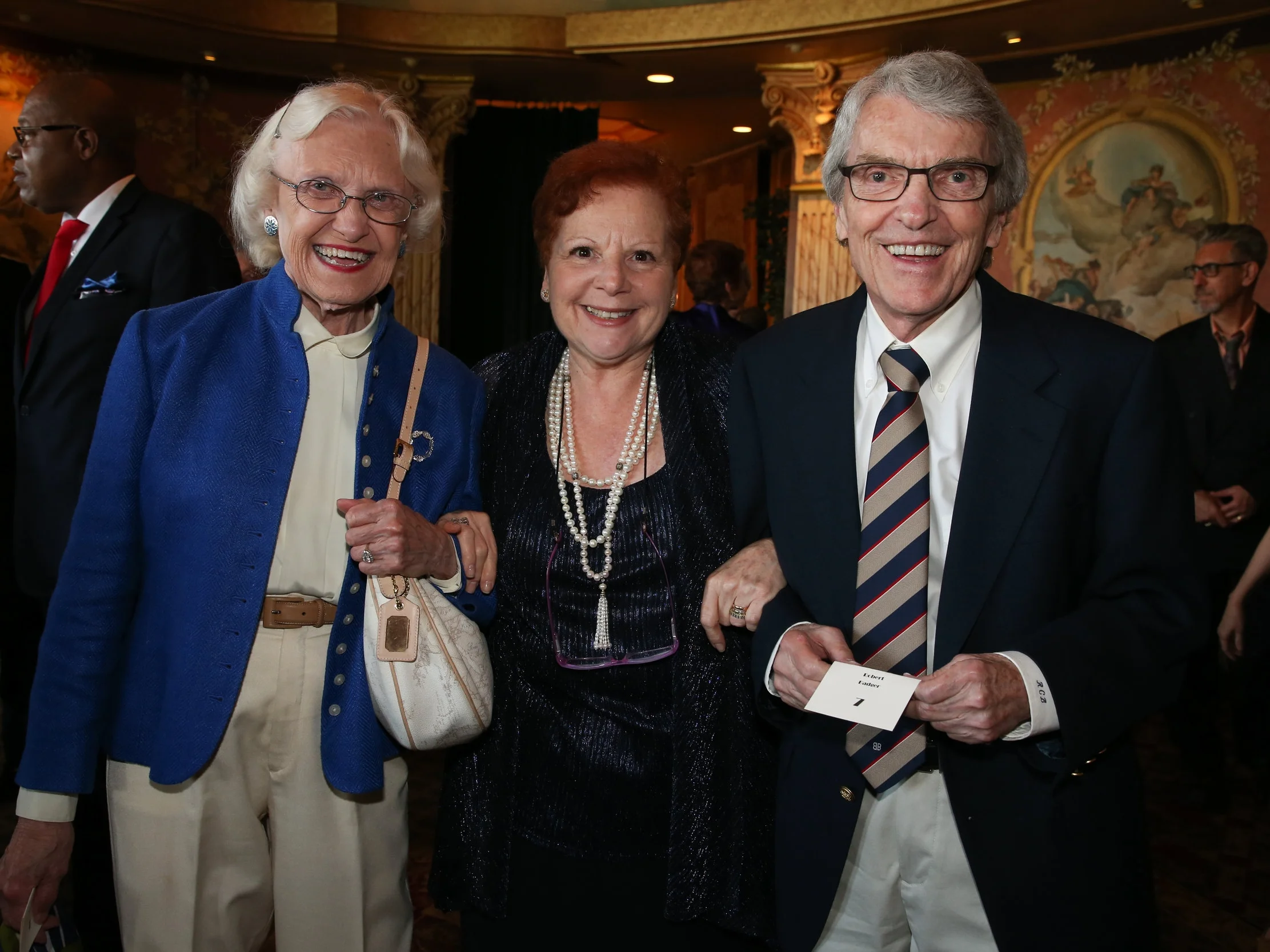 2017Gala-8.jpg