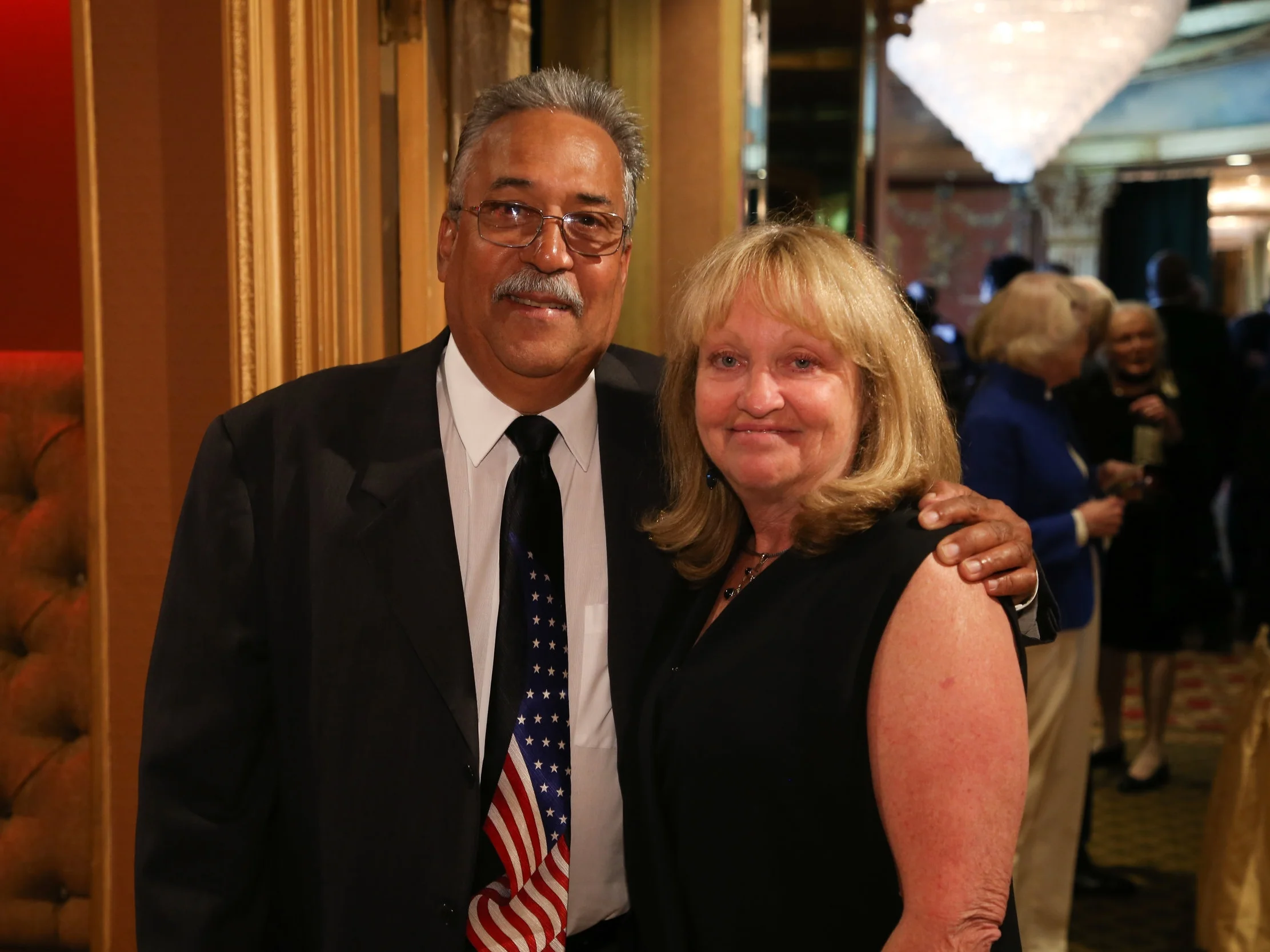 2017Gala-10.jpg