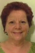 Patty D Pic (2).jpeg
