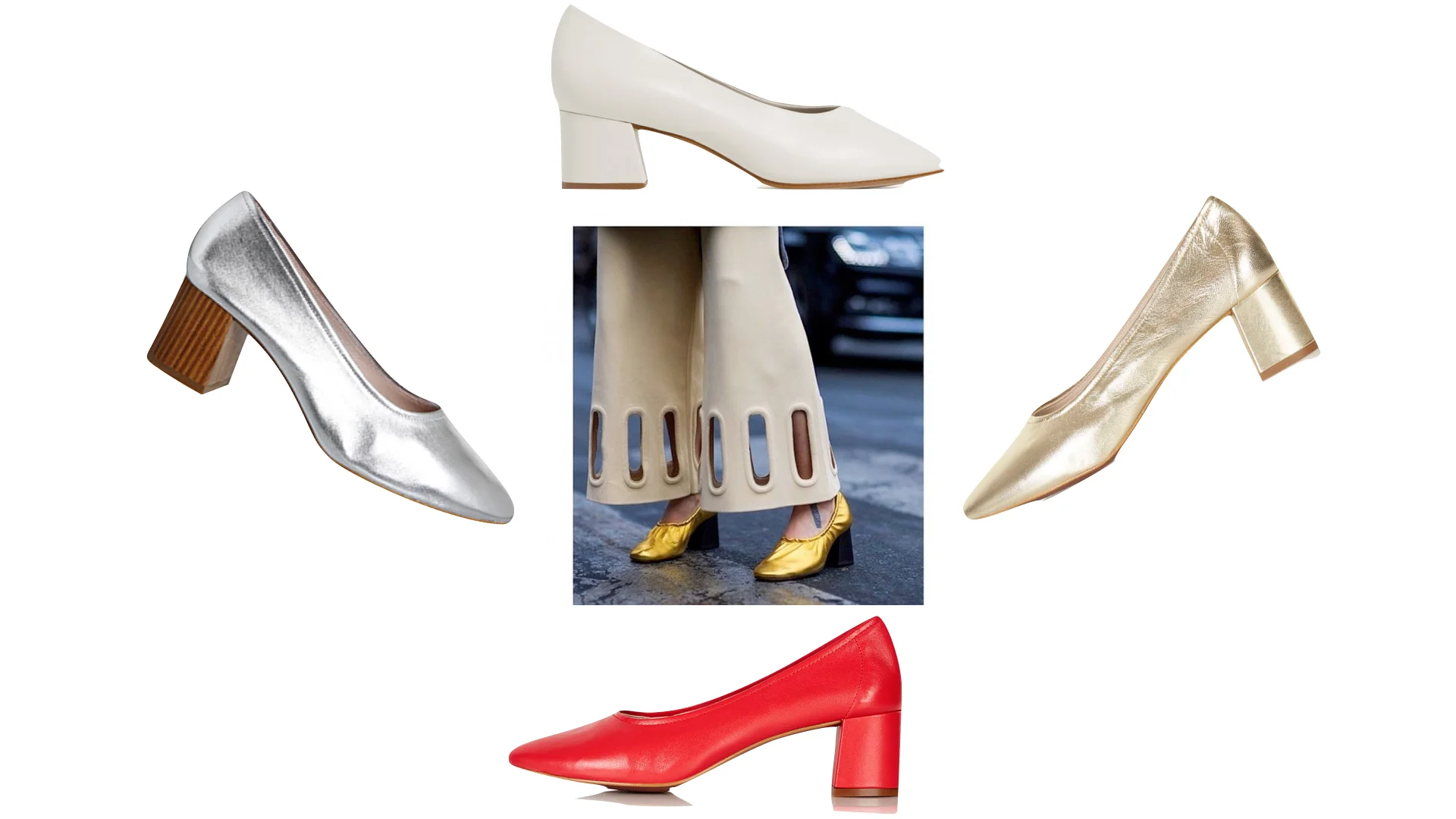 Granny Pumps .001.jpeg