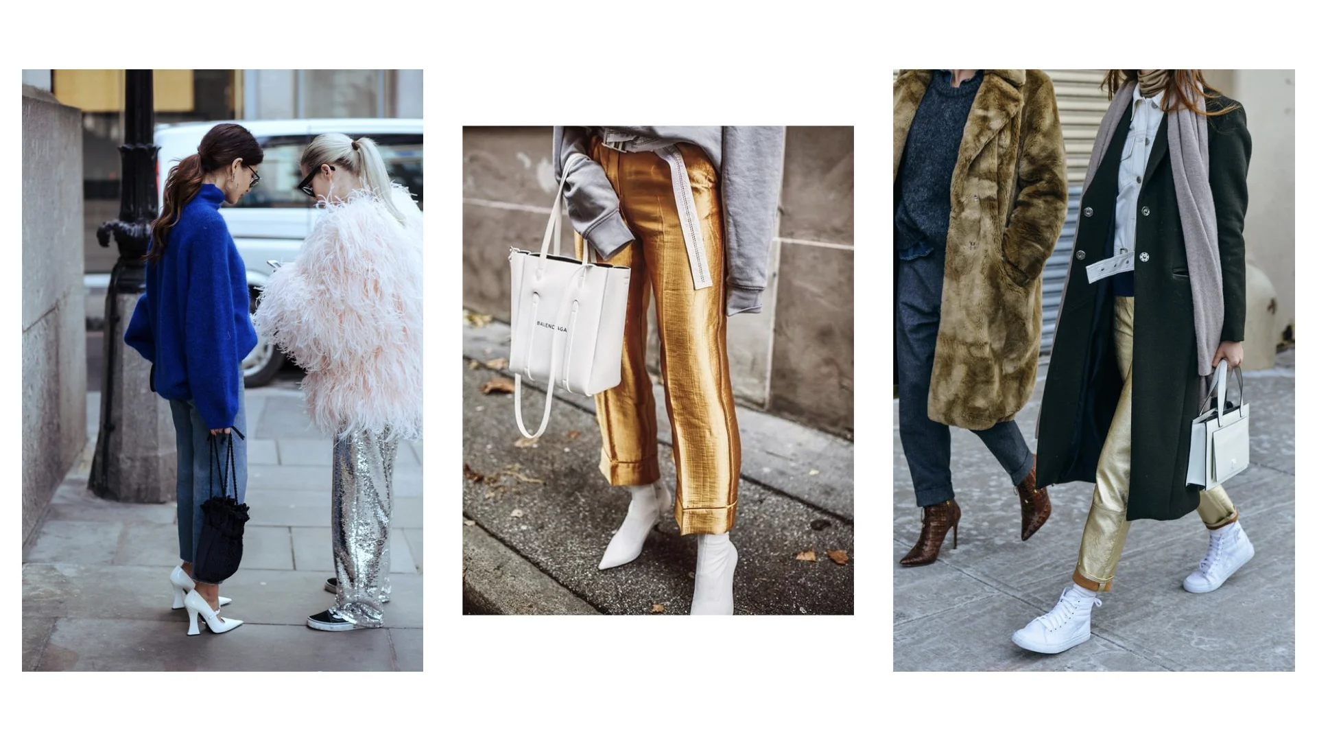 Metallic trousers 2.001.jpeg
