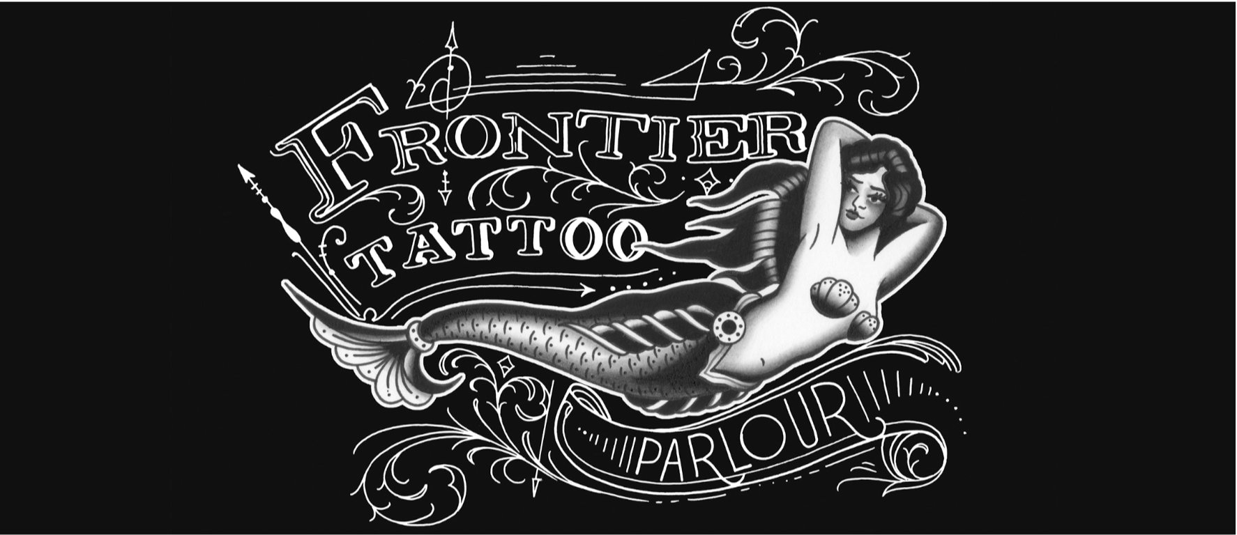 FTP Mermaid Logo.png
