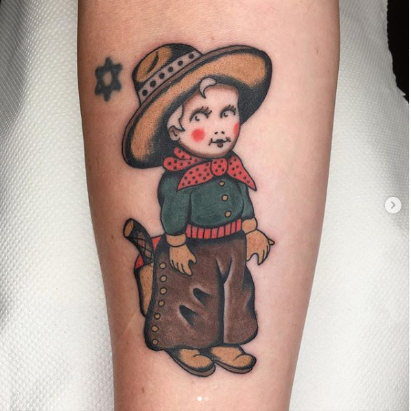 Screen Shot 2020-09-09 at 11.38.22.png