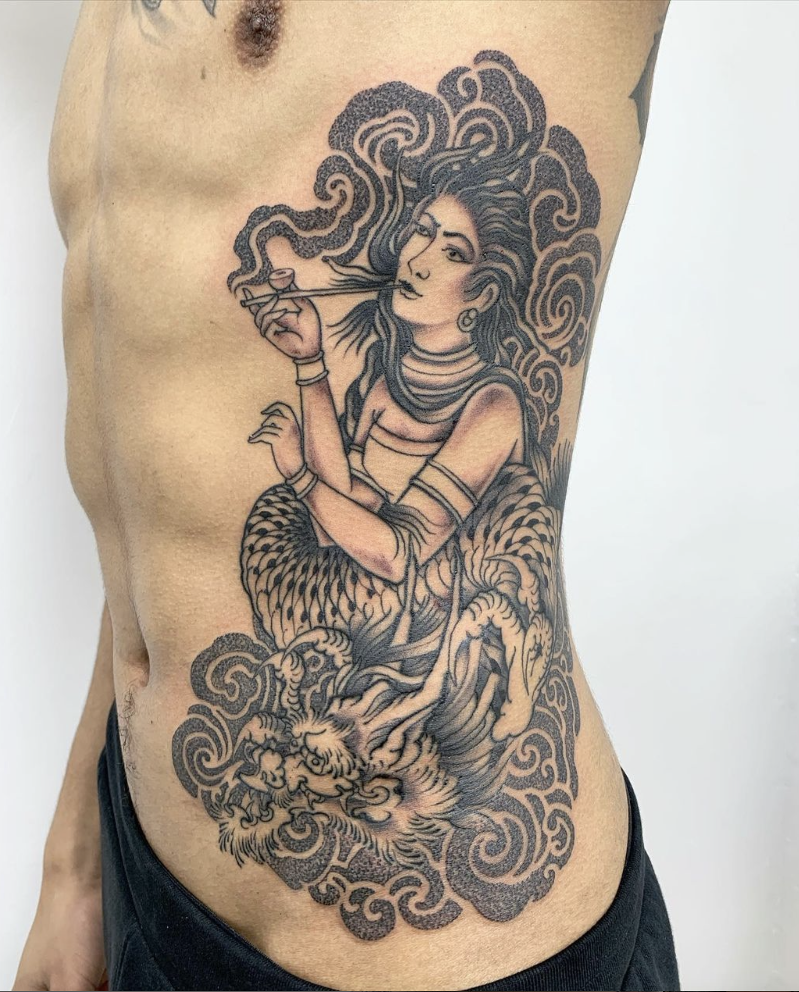 Screenshot 2023-05-24 at 12.04.45.png