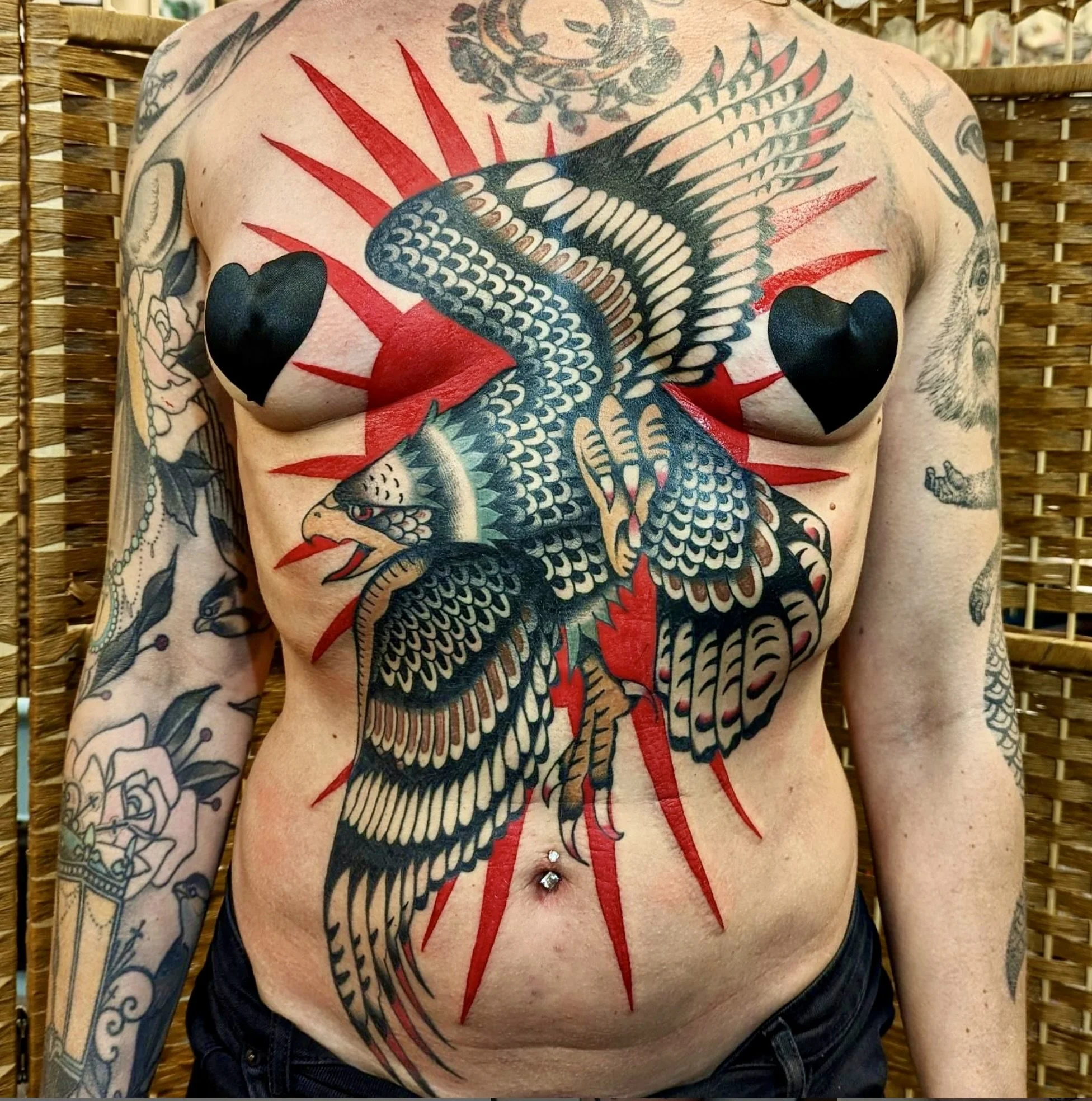 Screenshot 2024-04-13 at 12.16.04.jpeg