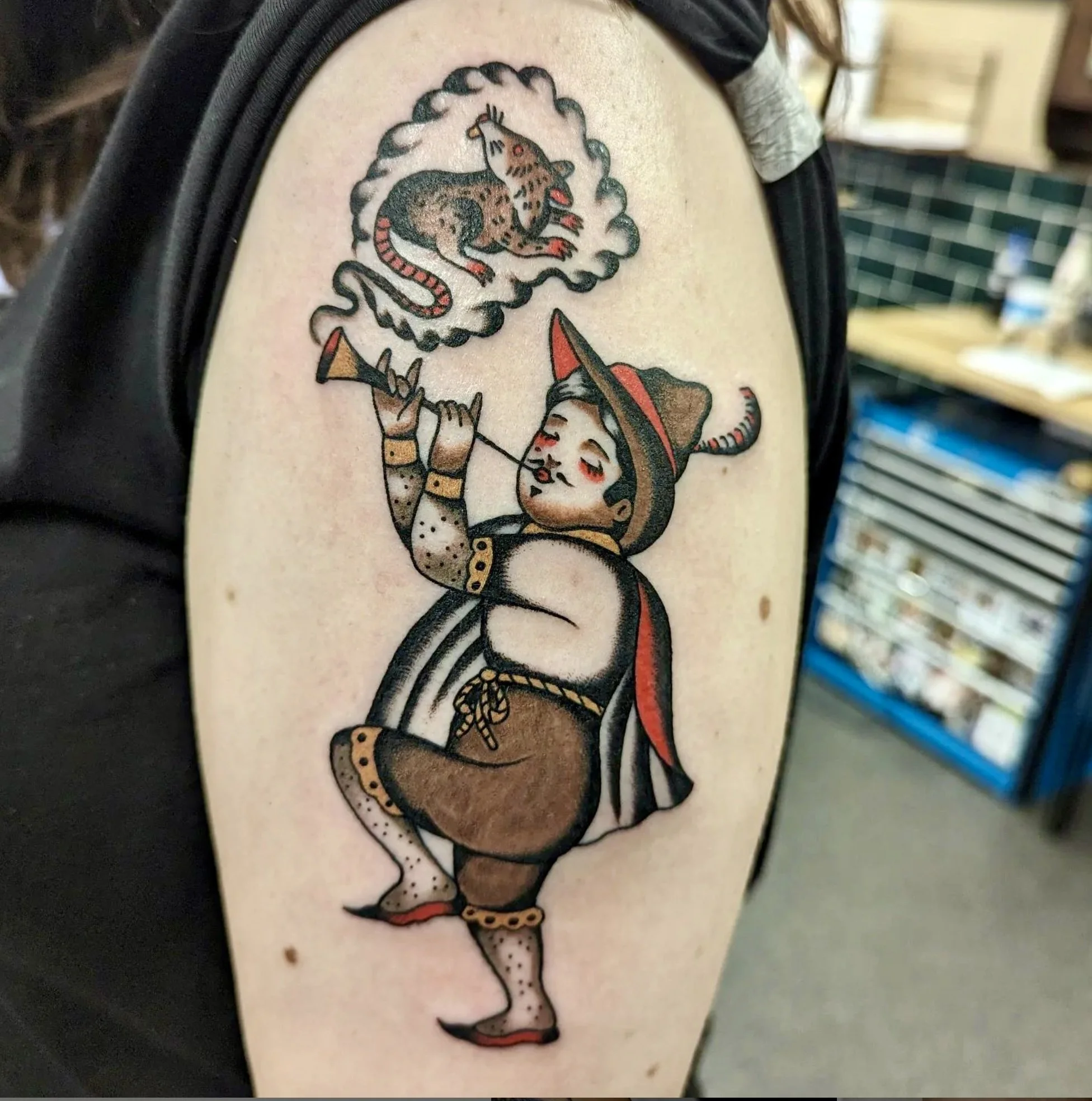 Screenshot 2024-04-13 at 12.16.41.jpeg