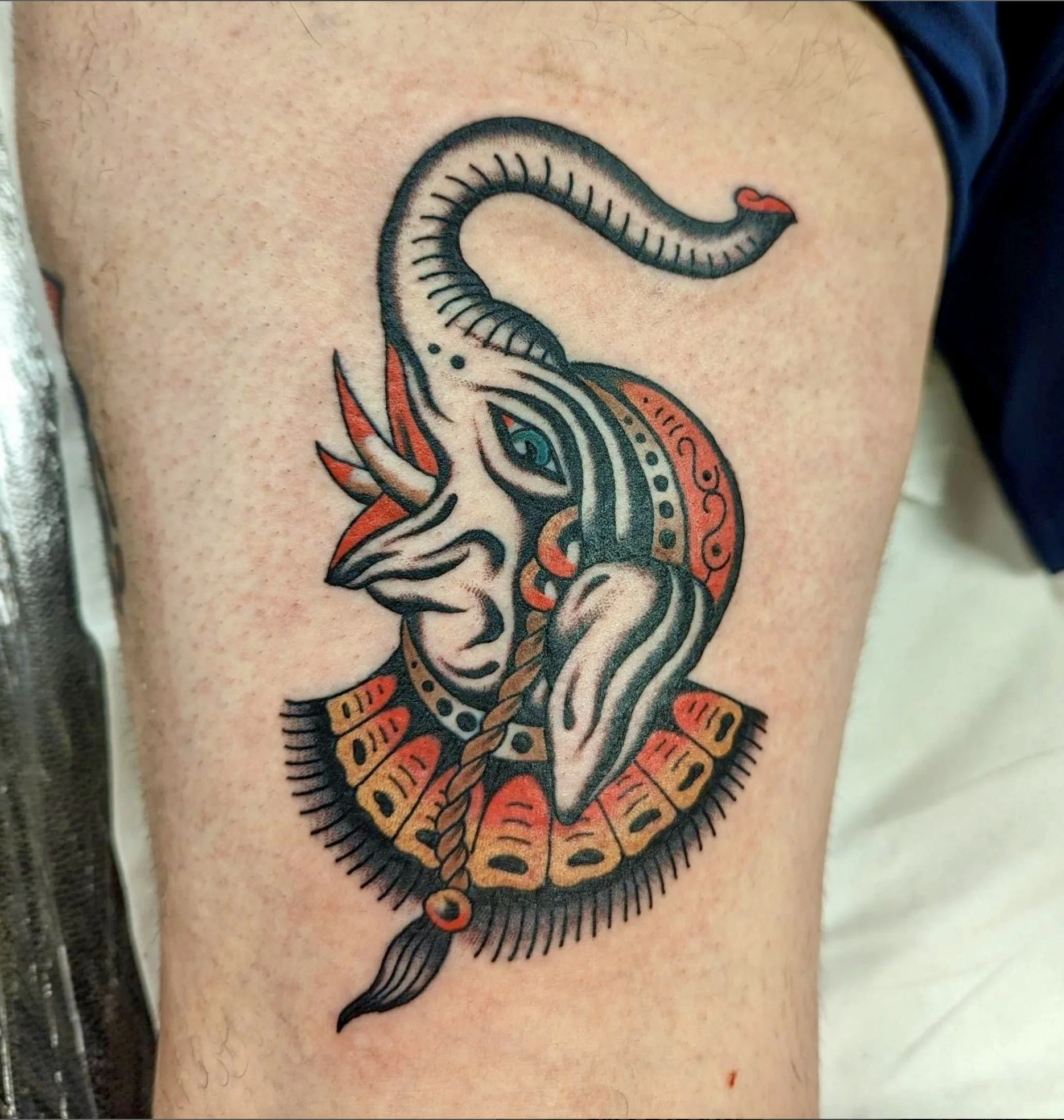 Screenshot 2024-04-13 at 12.21.02.jpeg