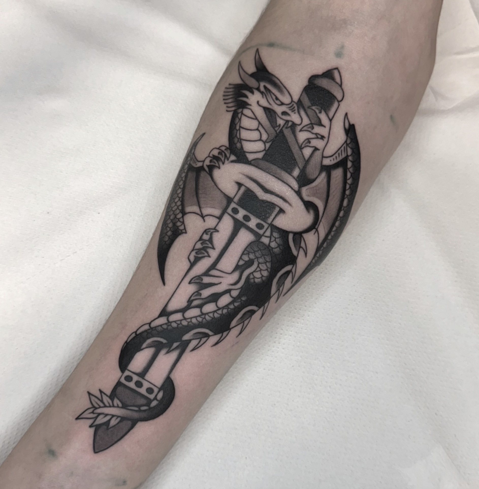 Screenshot 2024-11-23 at 12.12.06.png