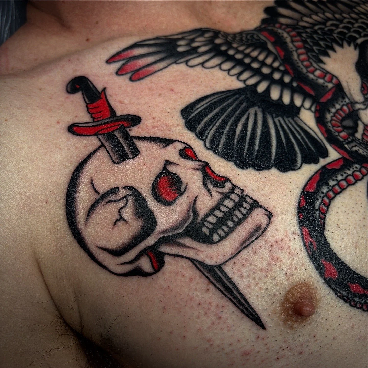 2FD84600-A87B-4378-BFA9-8DB4B715FC58 2.JPG